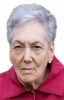 Esquela