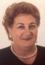 Esquela