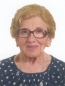 Esquela