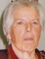 Esquela