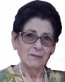 Esquela