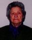 Esquela