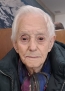 Esquela