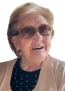 Esquela