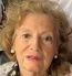 Esquela