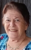 Esquela