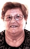Esquela