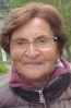 Esquela