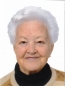 Esquela