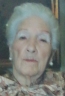 Esquela