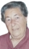 Esquela