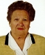 Esquela