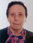 Esquela