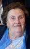 Esquela