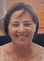 Esquela
