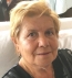 Esquela