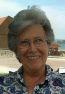 Esquela