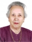 Esquela
