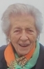 Esquela