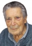 Esquela