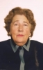 Esquela
