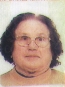 Esquela
