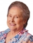 Esquela