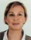 Esquela