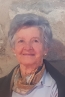 Esquela