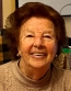 Esquela