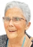 Esquela