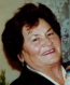 Esquela