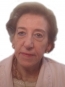Esquela
