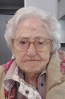 Esquela
