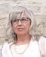 Esquela