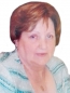 Esquela