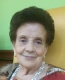 Esquela