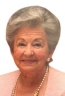 Esquela
