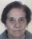 Esquela