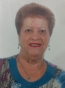 Esquela