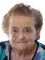 Esquela