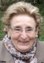 Esquela
