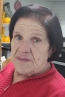 Esquela