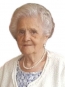Esquela
