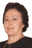 Esquela