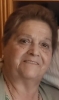 Esquela