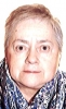 Esquela