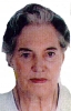 Esquela