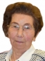 Esquela