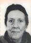 Esquela